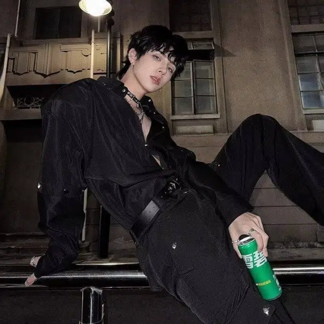 PISYPOX clean fit