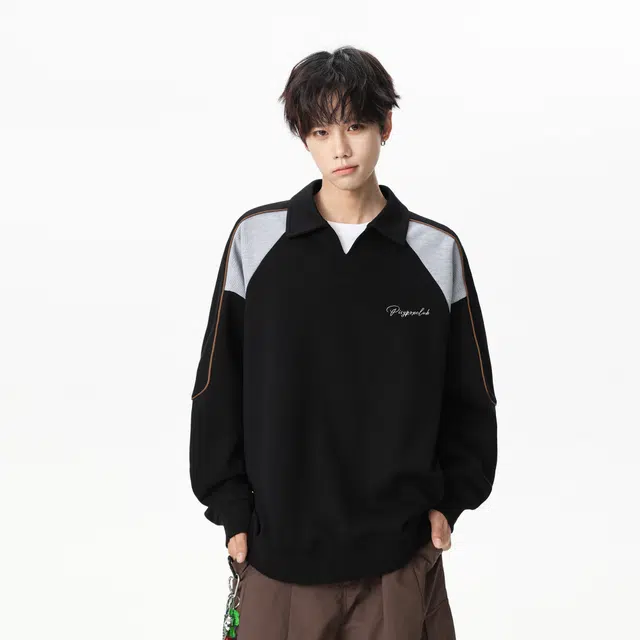 PISYPOX LogoPoloPOLO