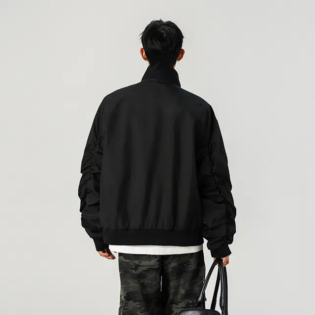 PISYPOX cleanfit