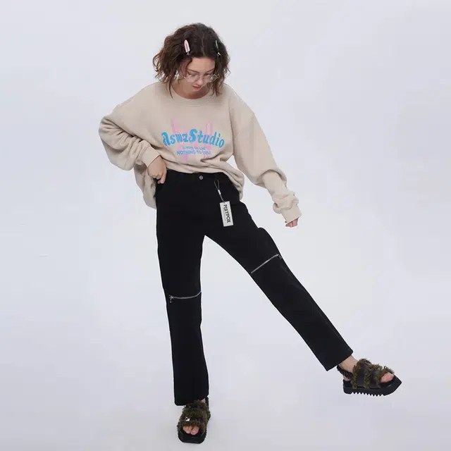 PISYPOX vibe