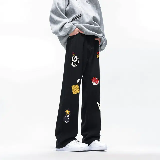PISYPOX cleanfitLogo