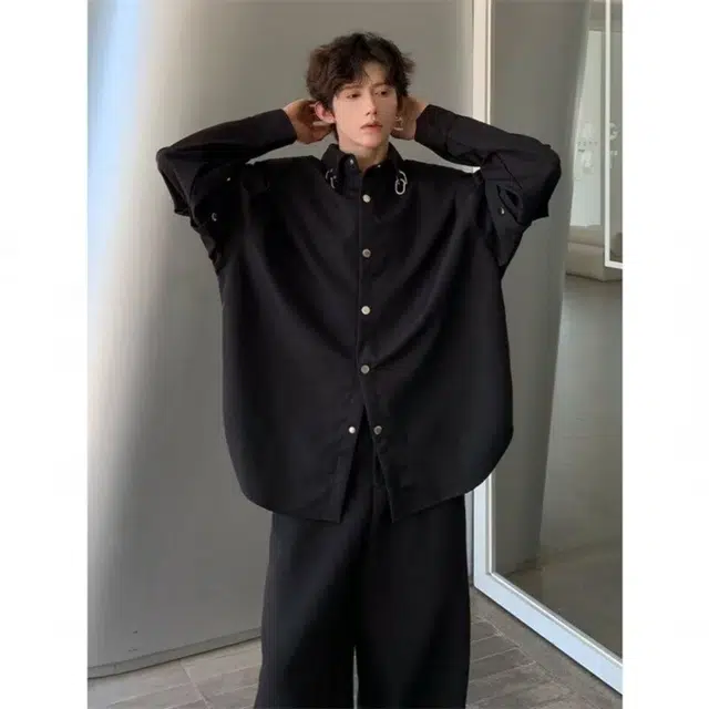 PISYPOX clean fit