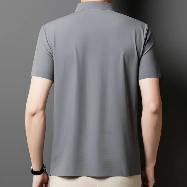 PISYPOX LogoPolo