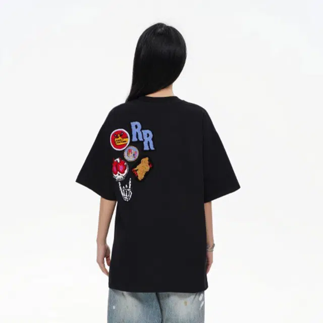PISYPOX clean fitT