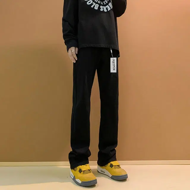 PISYPOX cleanfit
