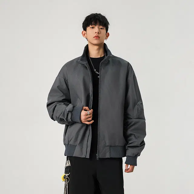 PISYPOX cleanfit