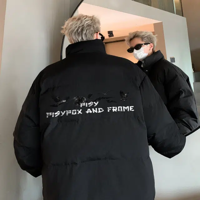 PISYPOX