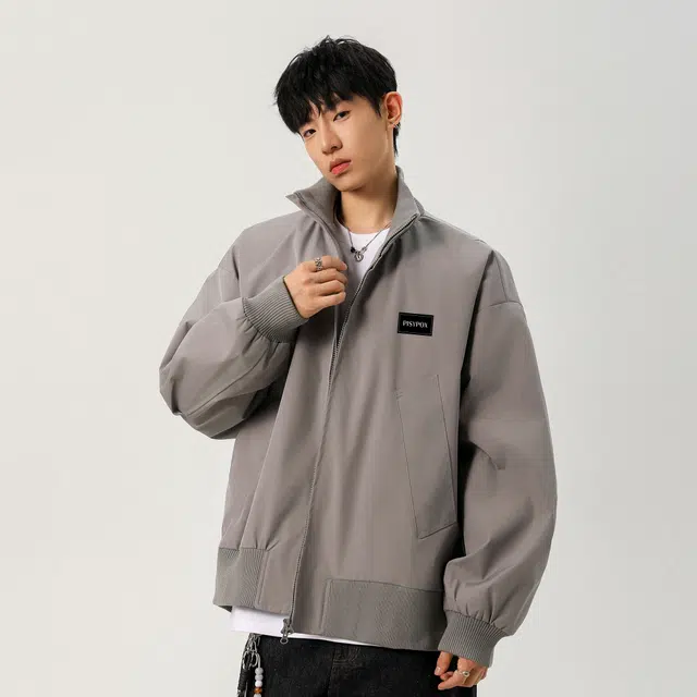 PISYPOX CleanfitLogo