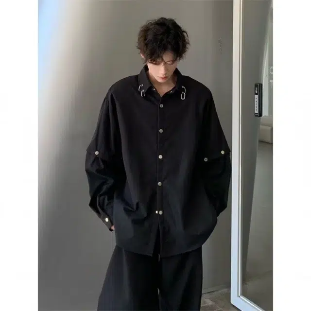PISYPOX clean fit