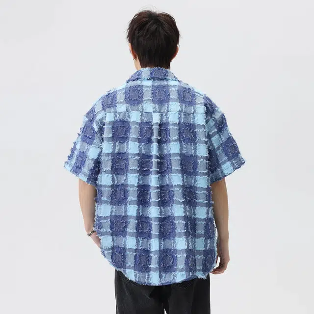PISYPOX cleanfit