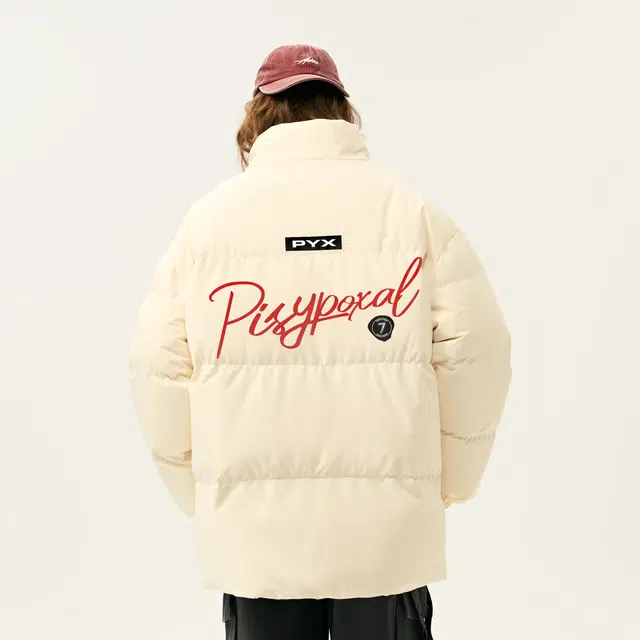 PISYPOX