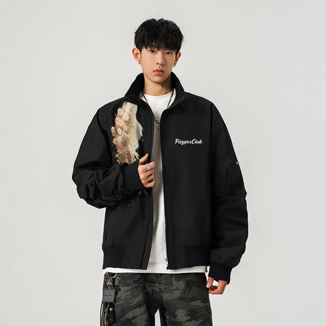 PISYPOX cleanfit