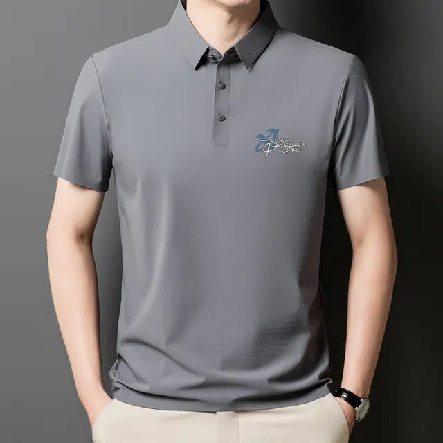 PISYPOX LogoPolo