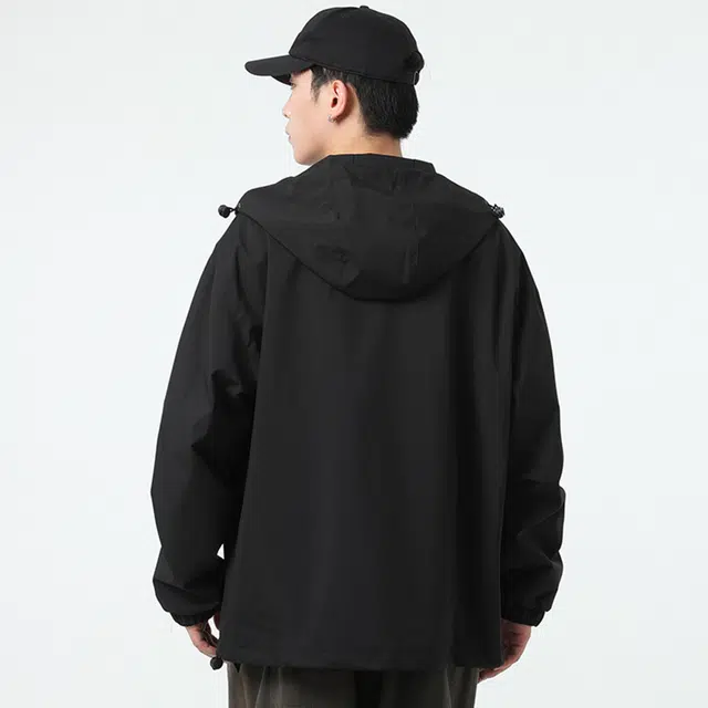 PISYPOX cleanfitLogo