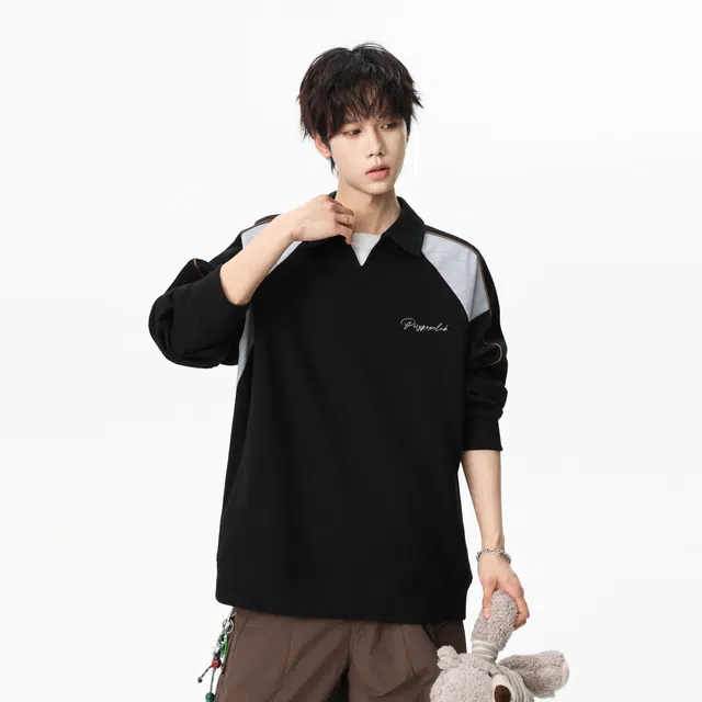 PISYPOX LogoPoloPOLO