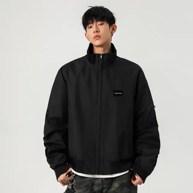 PISYPOX cleanfitLogo