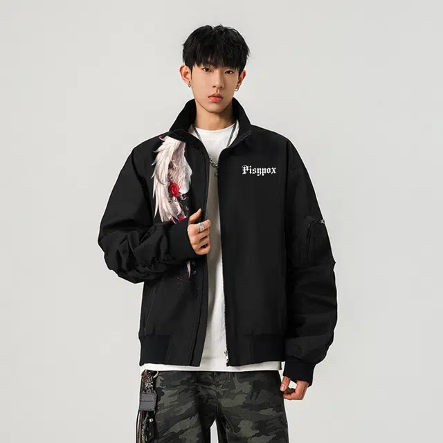 PISYPOX cleanfit