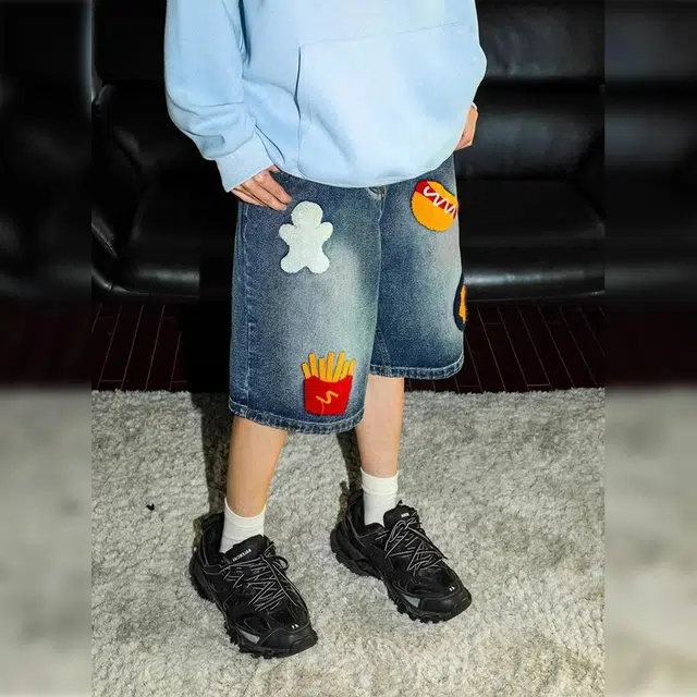 PISYPOX bf