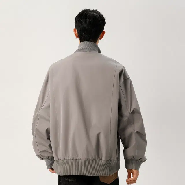 PISYPOX CleanfitLogo