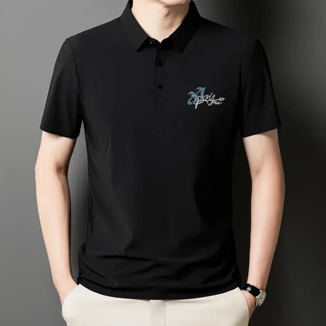PISYPOX LogoPolo