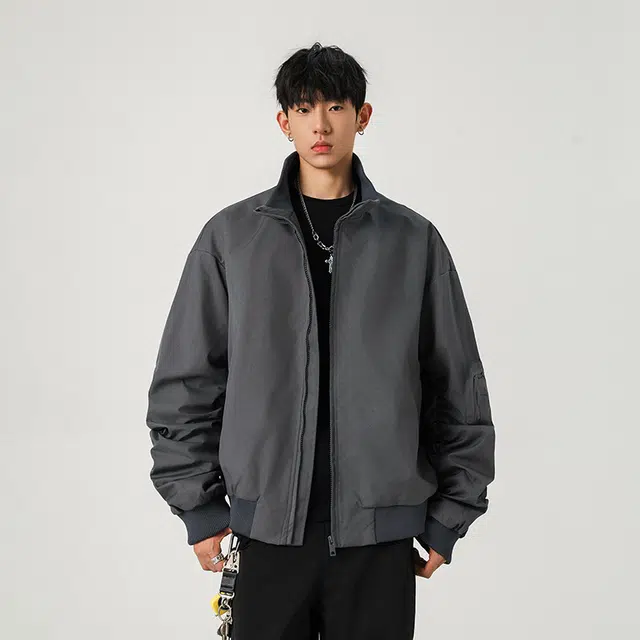 PISYPOX cleanfit