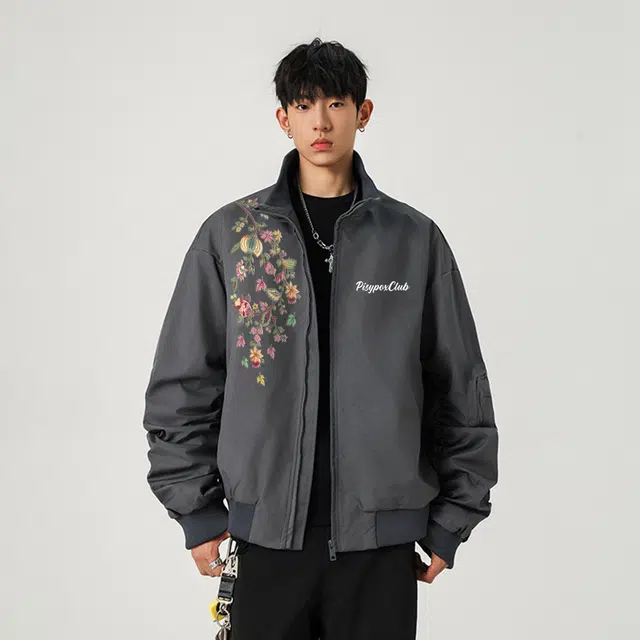PISYPOX cleanfit