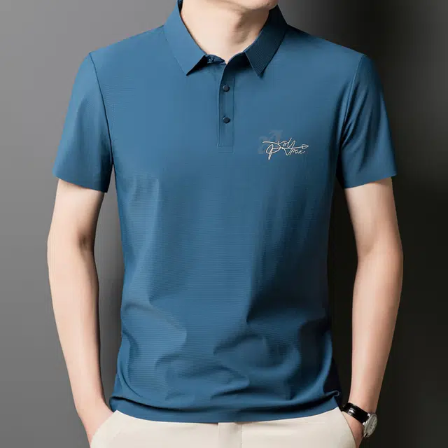 PISYPOX LogoPolo