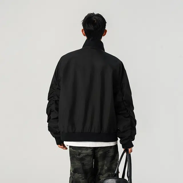 PISYPOX cleanfit