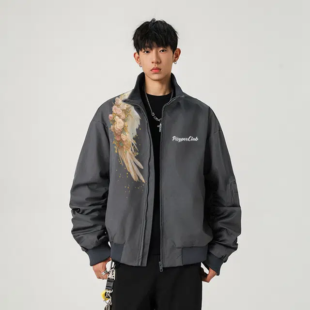 PISYPOX cleanfit