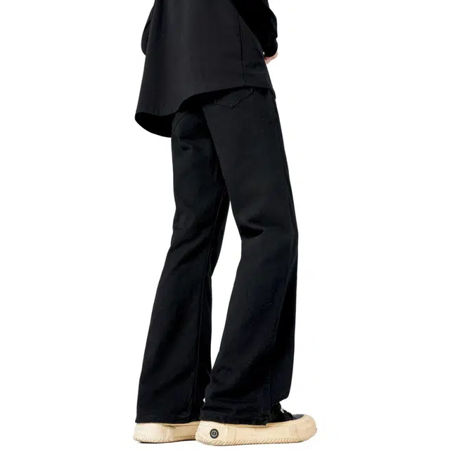 PISYPOX cleanfitLogo