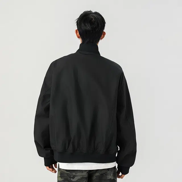 PISYPOX cleanfit