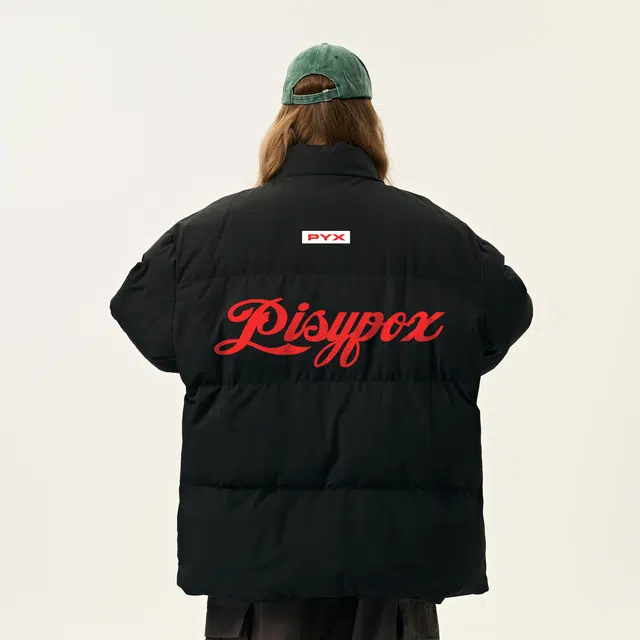 PISYPOX