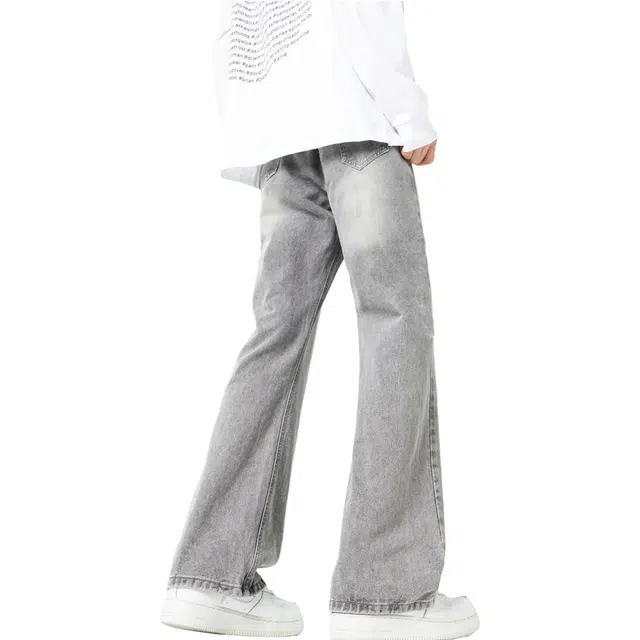PISYPOX cleanfit