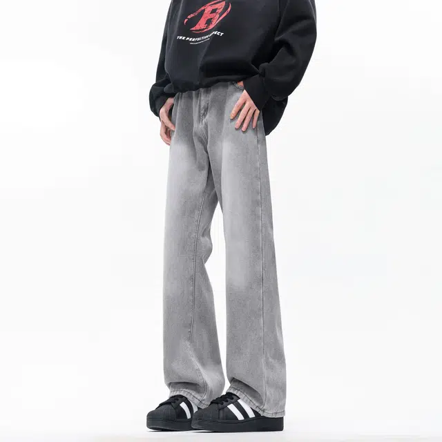 PISYPOX cleanfitLogo