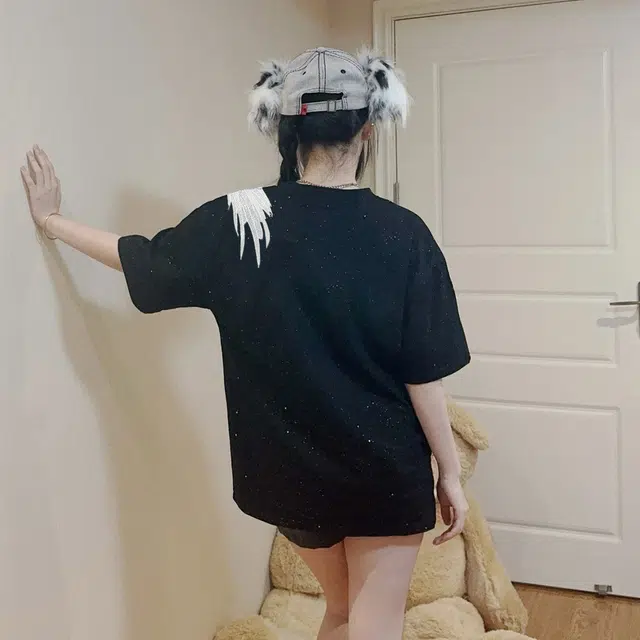 NOAHGIGI T