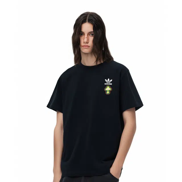 adidas originals FantasyT