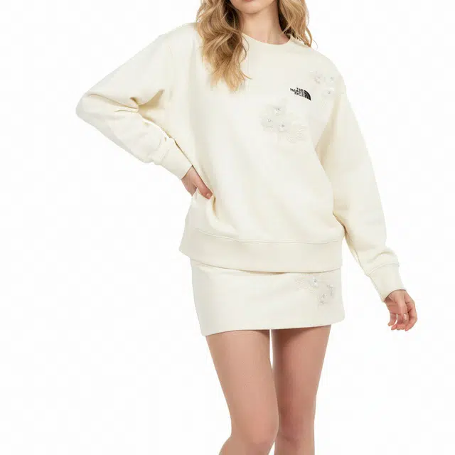 THE NORTH FACE Fantasy