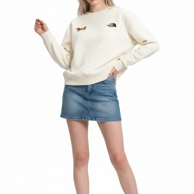 THE NORTH FACE Fantasy