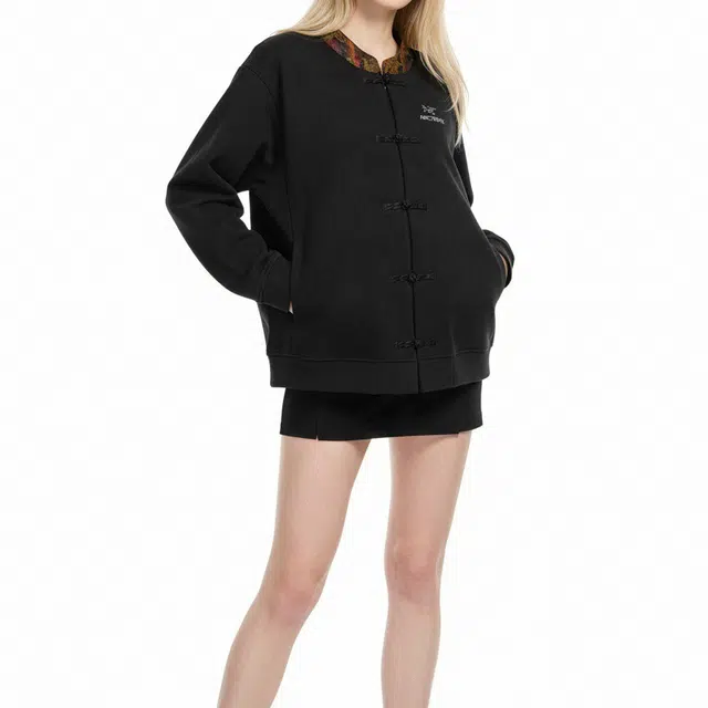 Arcteryx Emblem Fantasylogo