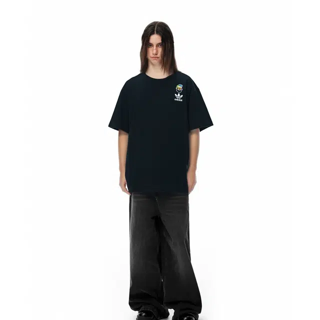 adidas originals Fantasy T