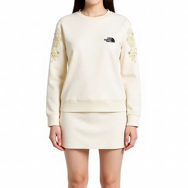 THE NORTH FACE Fantasy