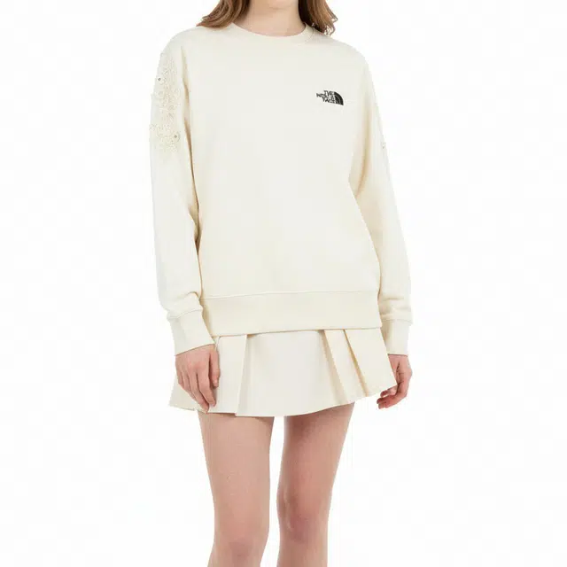 THE NORTH FACE Fantasy