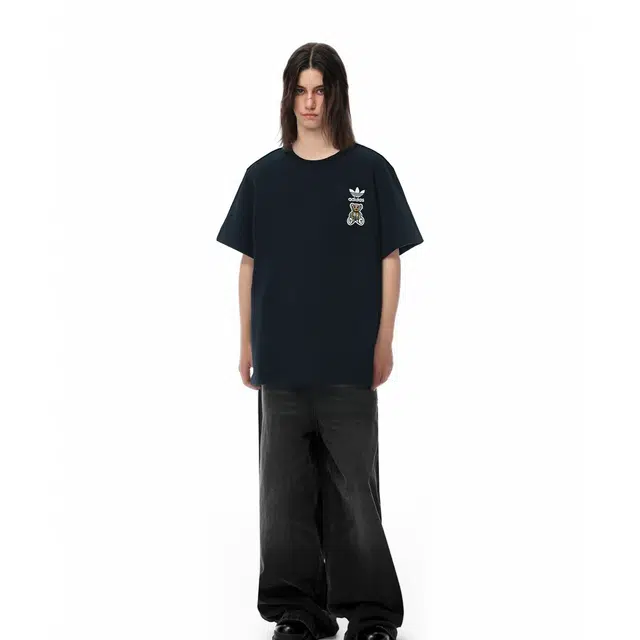 adidas originals Fantasy T