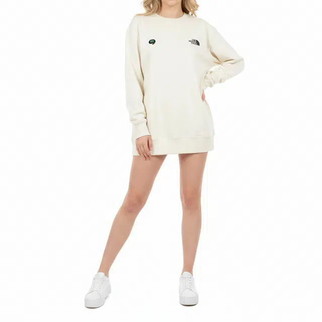 THE NORTH FACE Fantasy