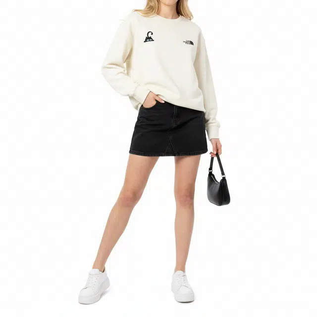 THE NORTH FACE Fantasy