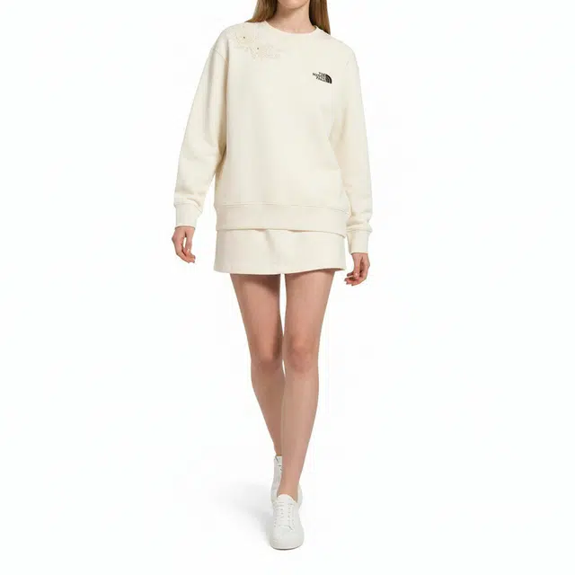 THE NORTH FACE Fantasy