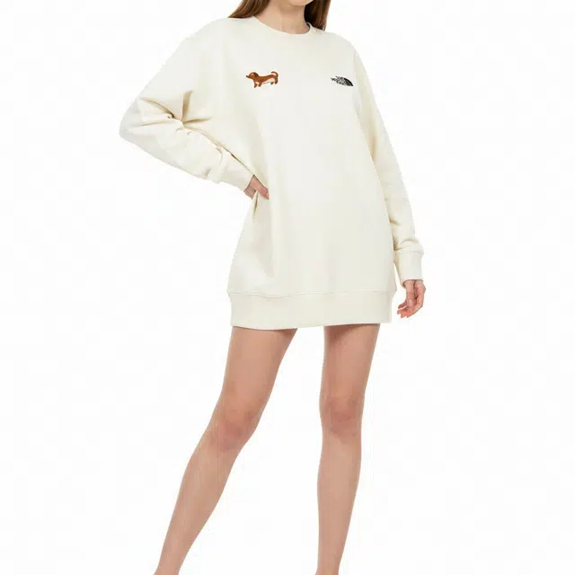 THE NORTH FACE Fantasy