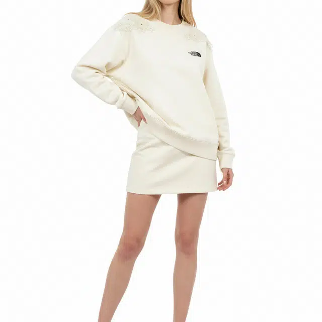 THE NORTH FACE Fantasy