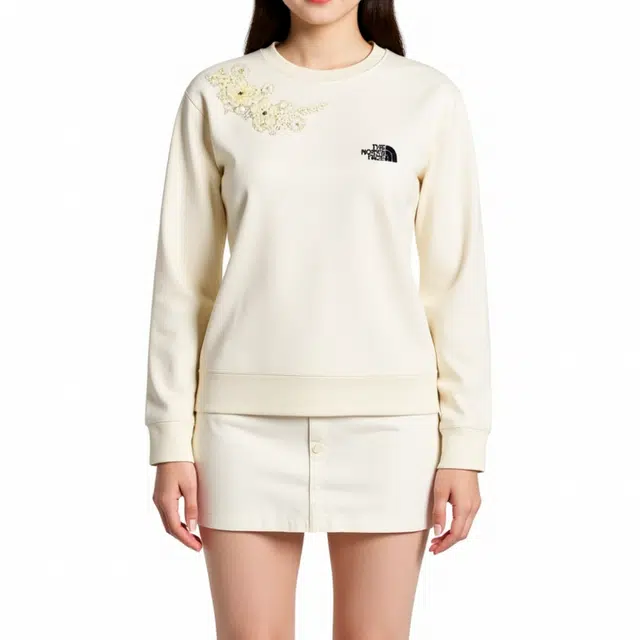 THE NORTH FACE Fantasy