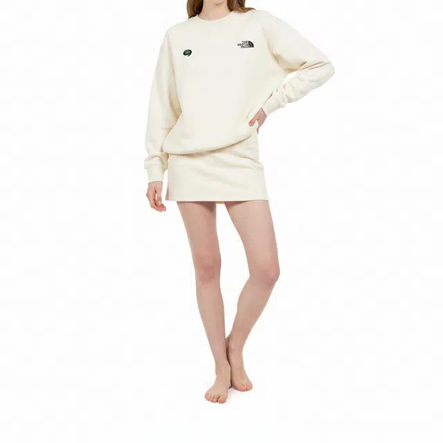 THE NORTH FACE Fantasy